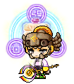 Razorr